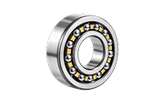 Industrial bearings product