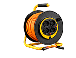 Construction equipment product